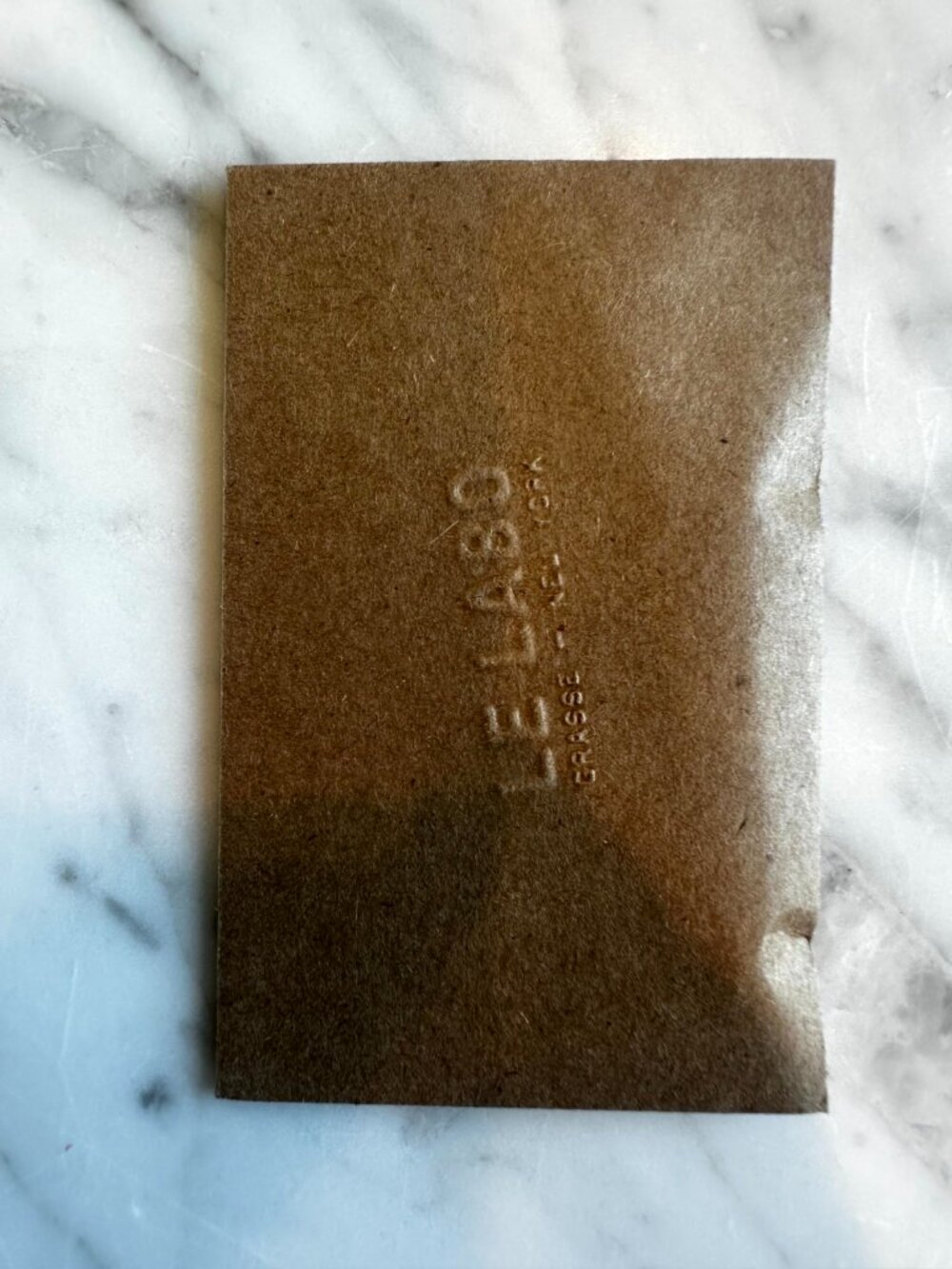 Le Labo - Santal 33 - Eau De Parfum - Travel Size - Picture 2 of 2